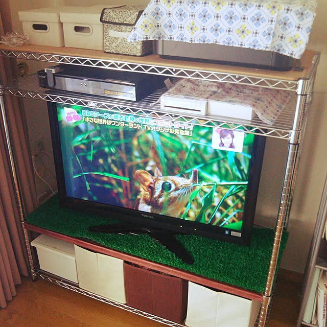 sakkokoさんの実例写真