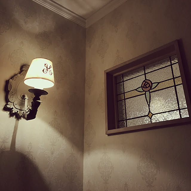 aoさんの実例写真