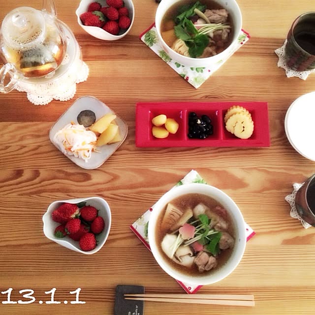 popiさんの実例写真
