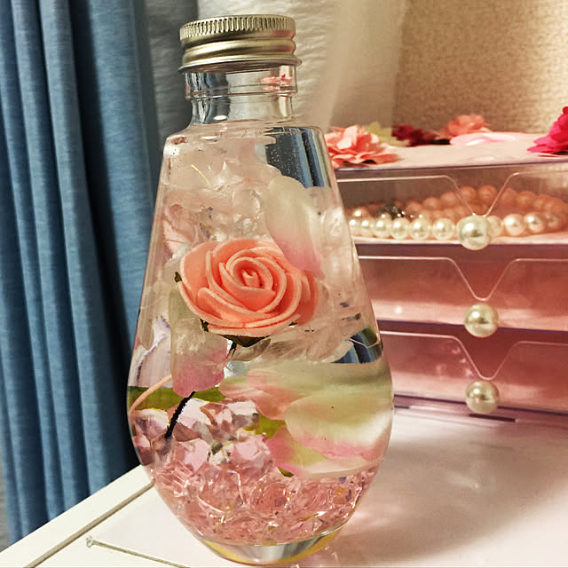 HiRoMiさんの実例写真