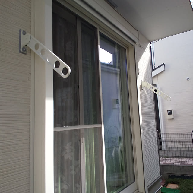 yukanaさんの実例写真