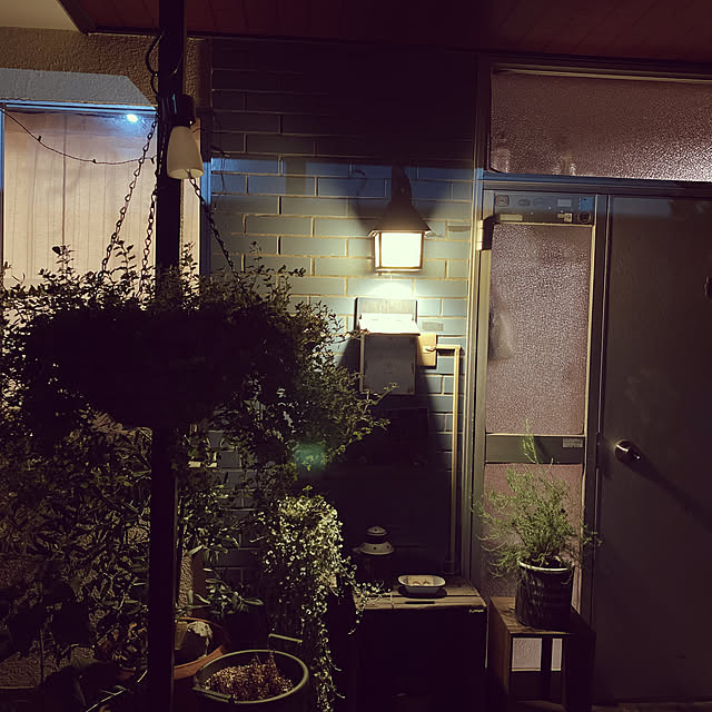 hanaさんの実例写真