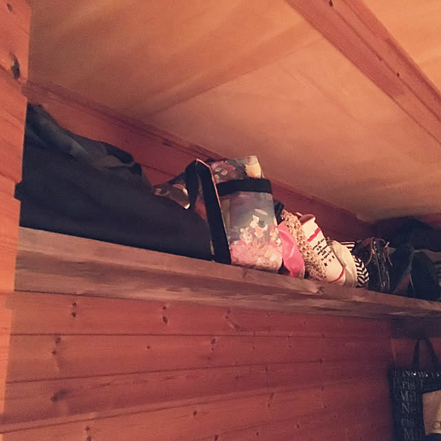 miyuさんの実例写真