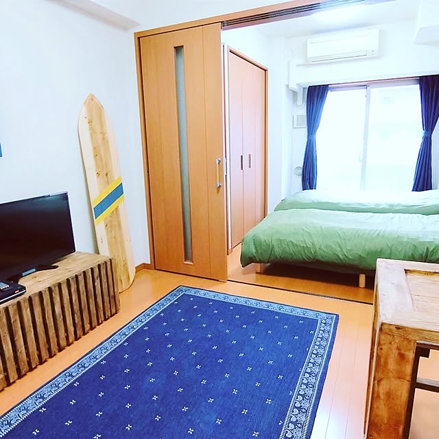 shinobigroupさんの実例写真