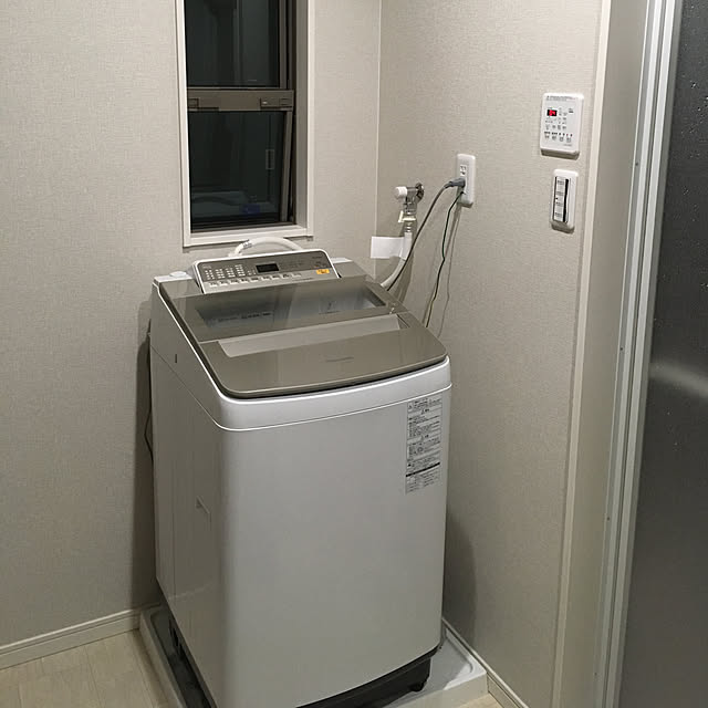hinagaoshifuyamimaさんの実例写真