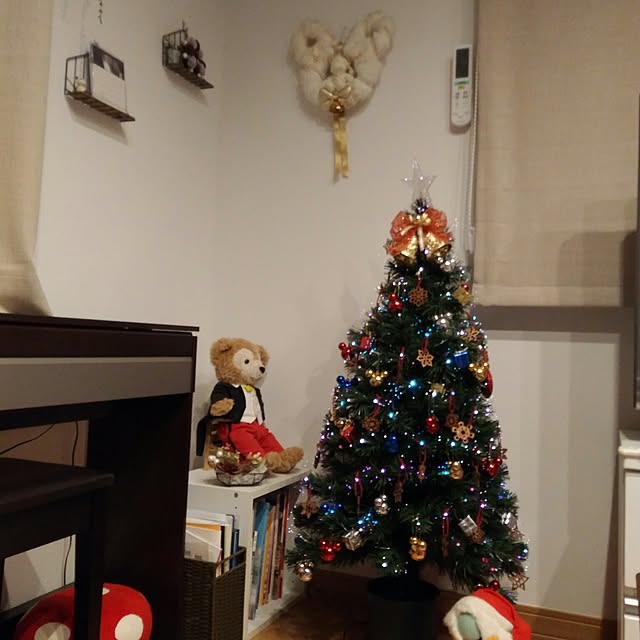 pandamamaさんの実例写真