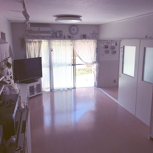 kusuttoさんの実例写真