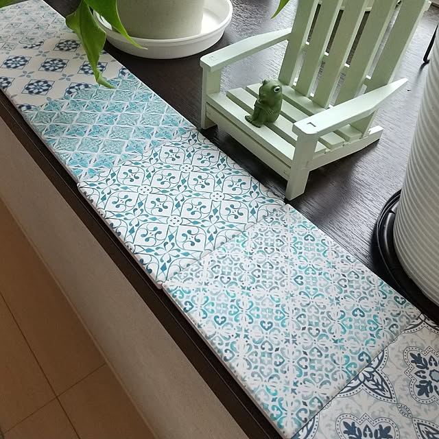 meiさんの部屋