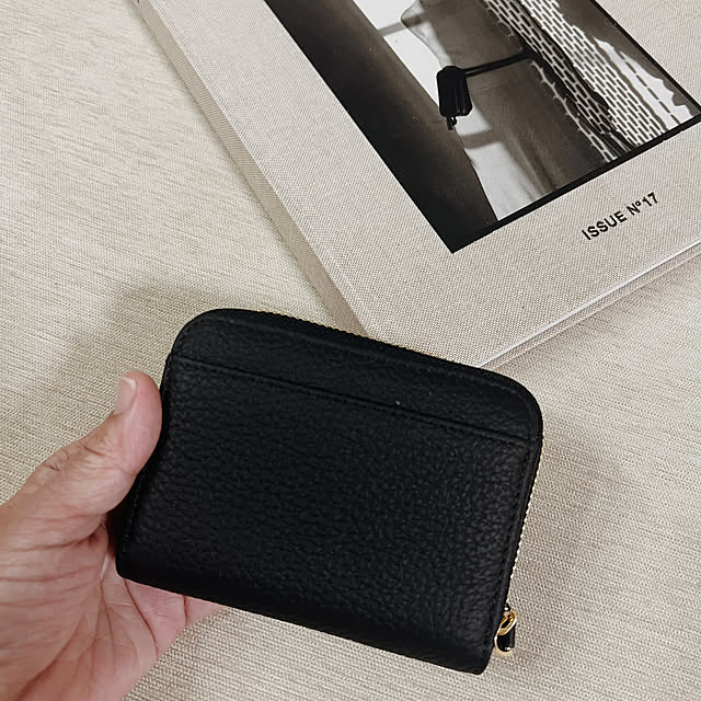 puritan_rさんの実例写真