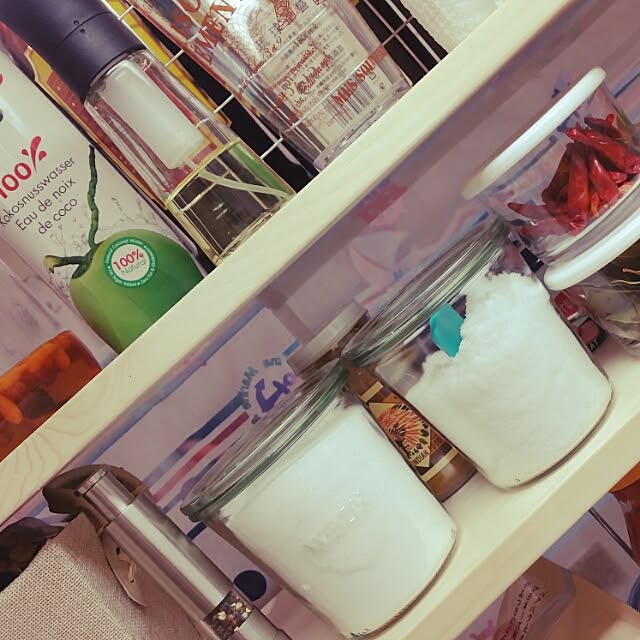 Nozomiさんの実例写真