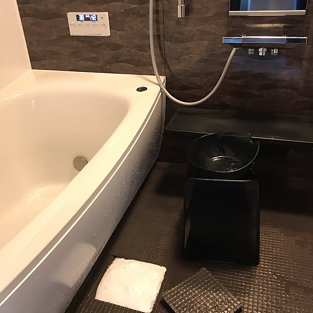 kahomeさんの実例写真