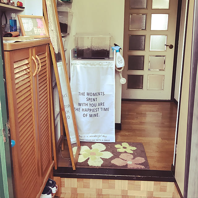 ayayukikan036さんの実例写真
