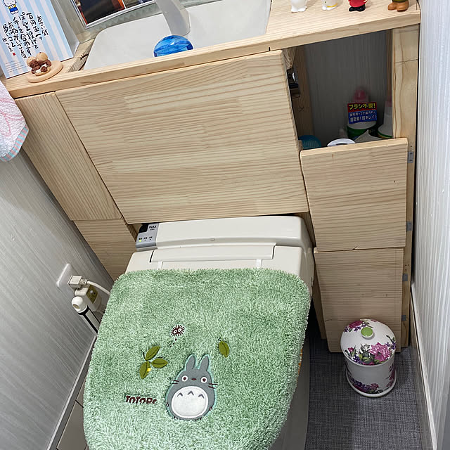 yukitamaさんの実例写真