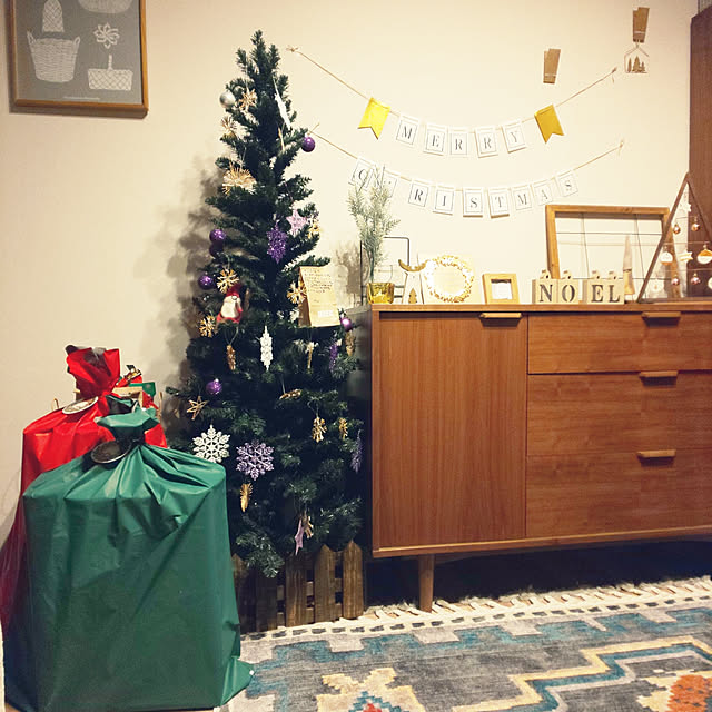 mamiさんの実例写真
