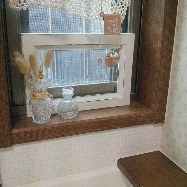 mieさんの実例写真