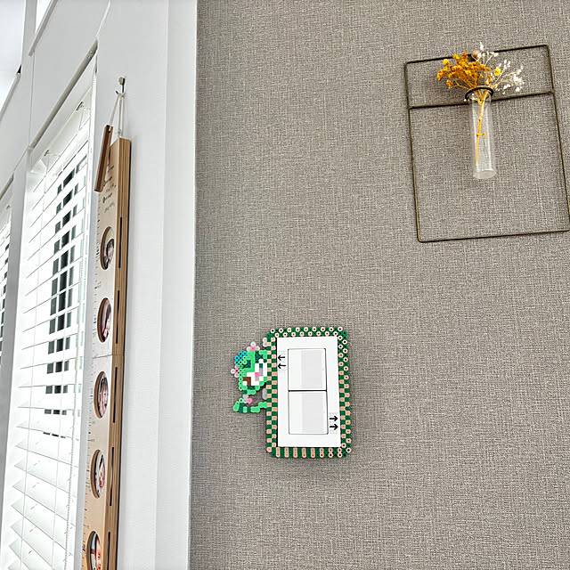 nonp--yさんの部屋