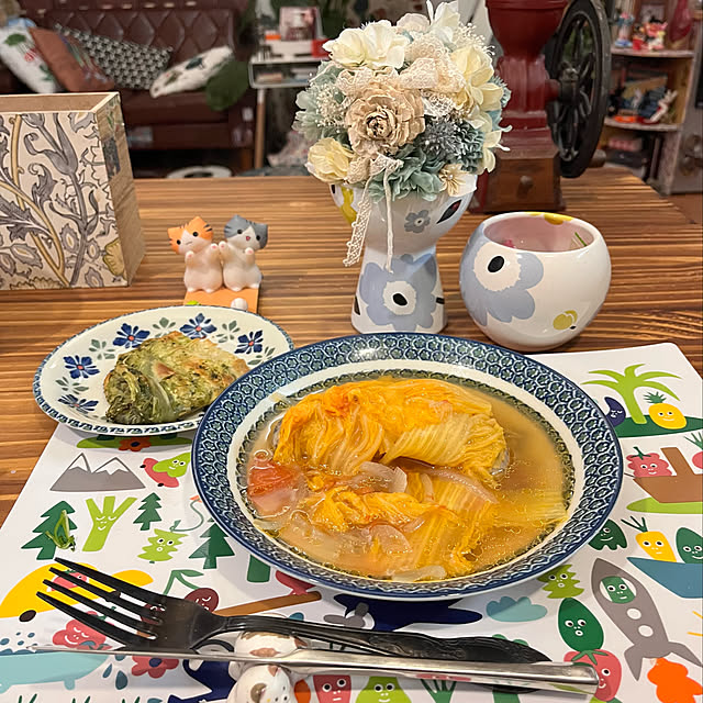 jijiさんの実例写真