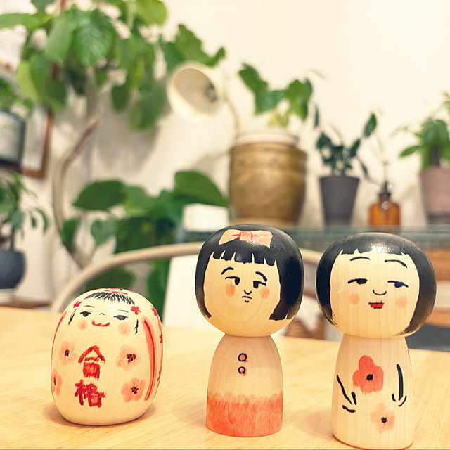 hirariさんの実例写真