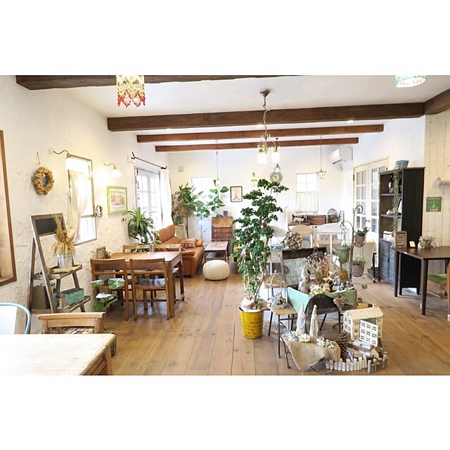 minoi_ts_cafeさんの実例写真