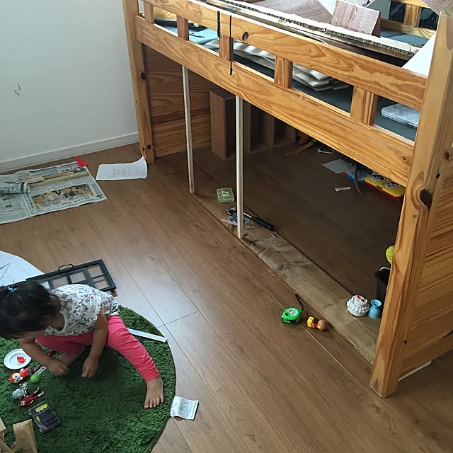muuさんの実例写真