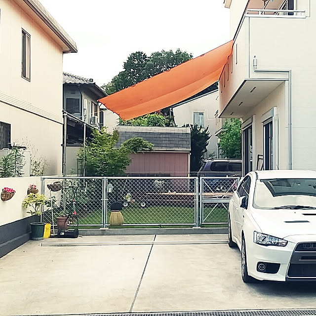 manabeat.32さんの実例写真