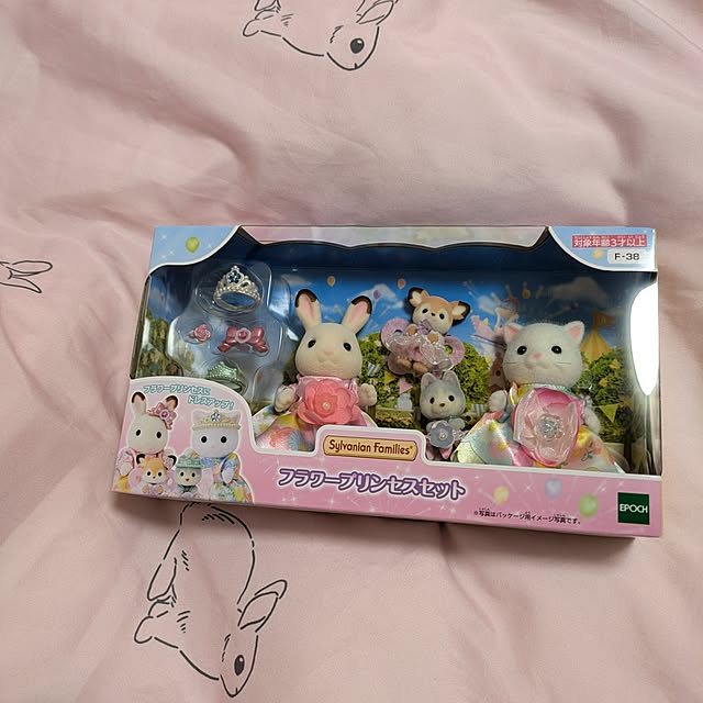 棚のインテリア実例 - 2024-09-10 01:06:23