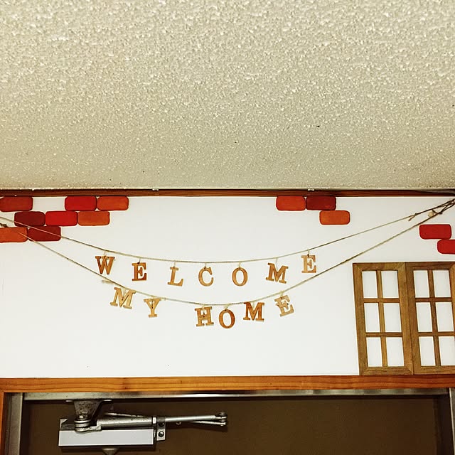 micchiさんの実例写真