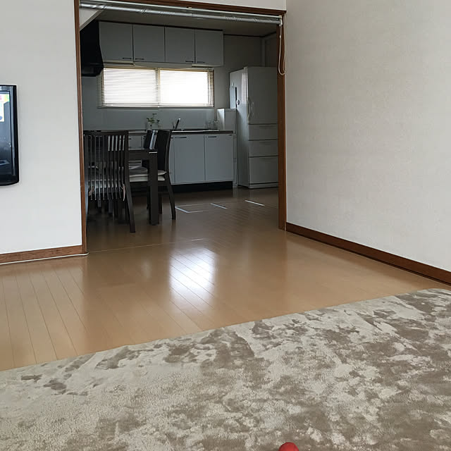 my_homeさんの実例写真