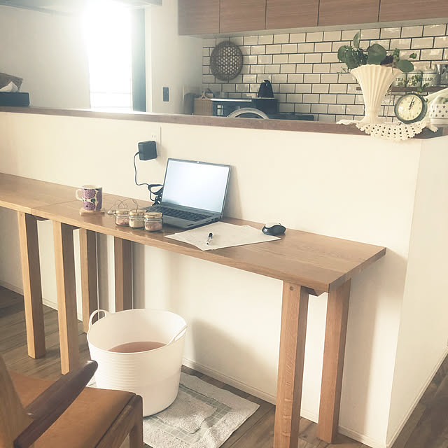 mint_homeさんの実例写真