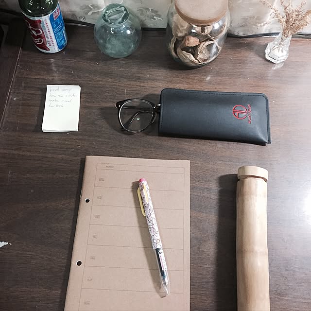 humblyさんの実例写真