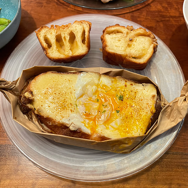 Yumiさんの部屋