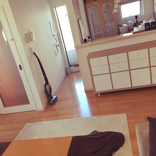 palさんの実例写真