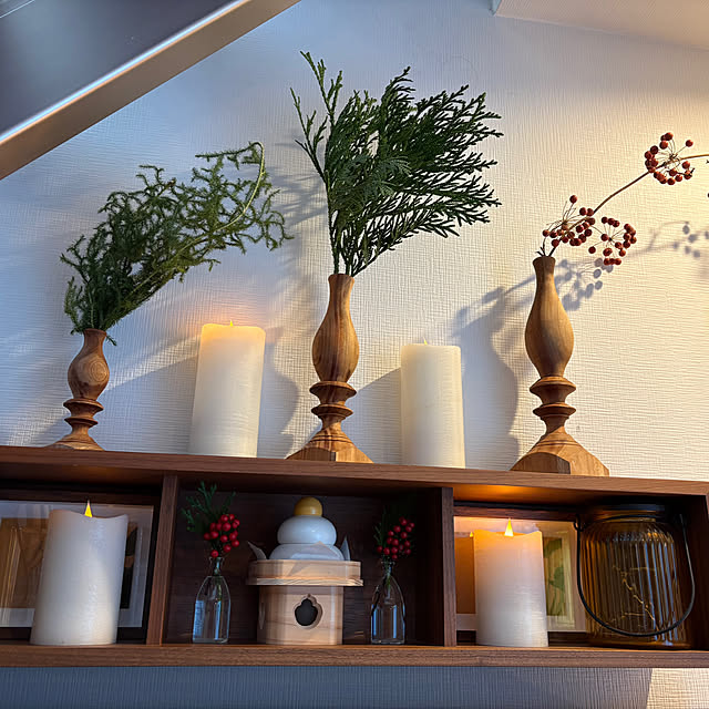 kojimasaさんの部屋