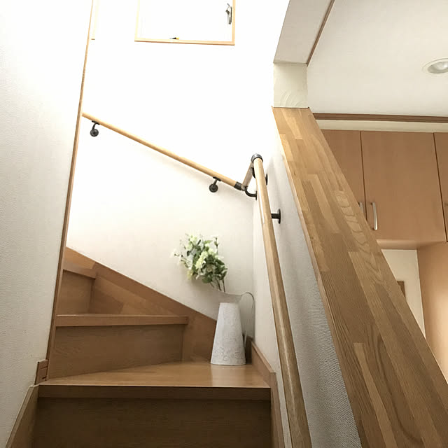 miya.ayaさんの実例写真