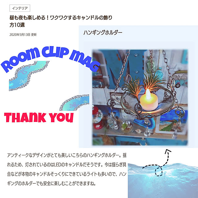 kyooonさんの実例写真