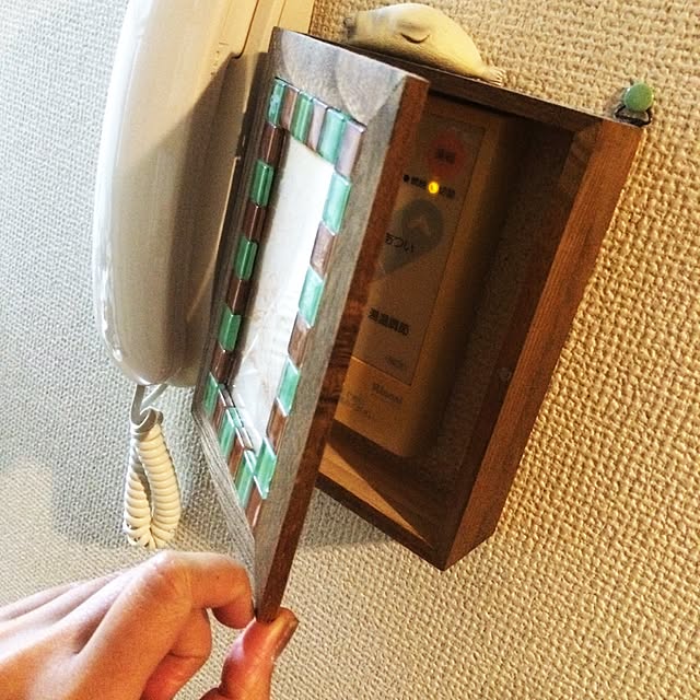 yukitanさんの実例写真
