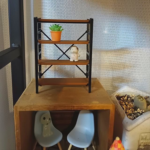 tomo5さんの部屋