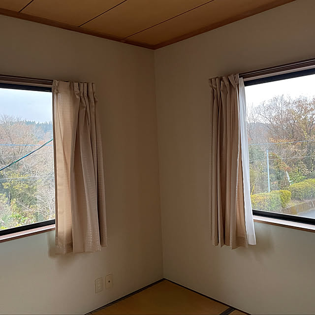 natsumiさんの部屋