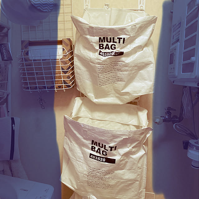 Mikaさんの実例写真