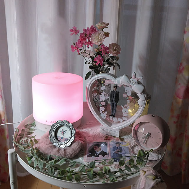wa-ta-koさんの実例写真