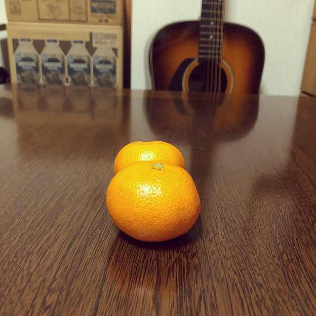 banban628さんの実例写真
