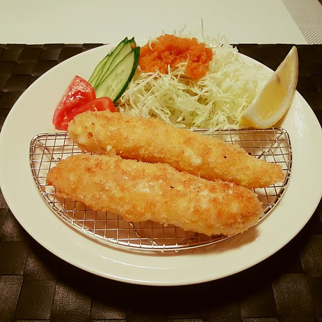 TTIさんの実例写真