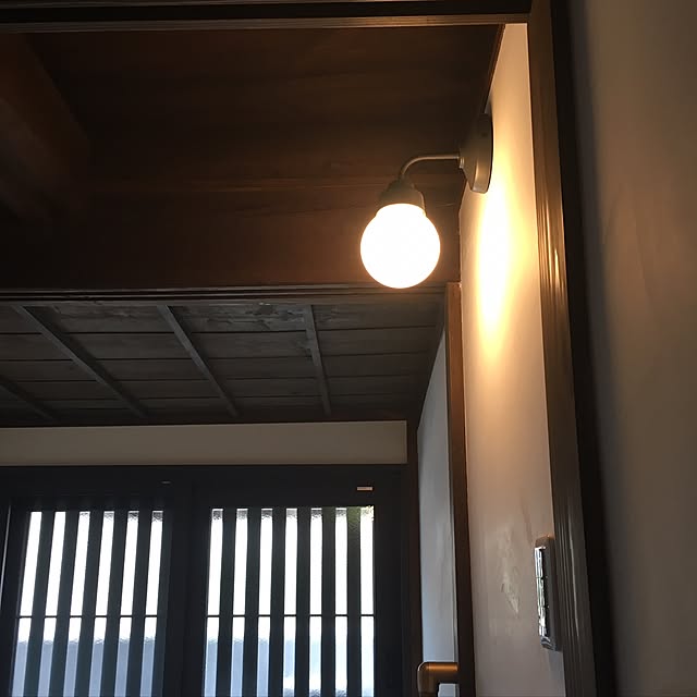 naokazuさんの実例写真