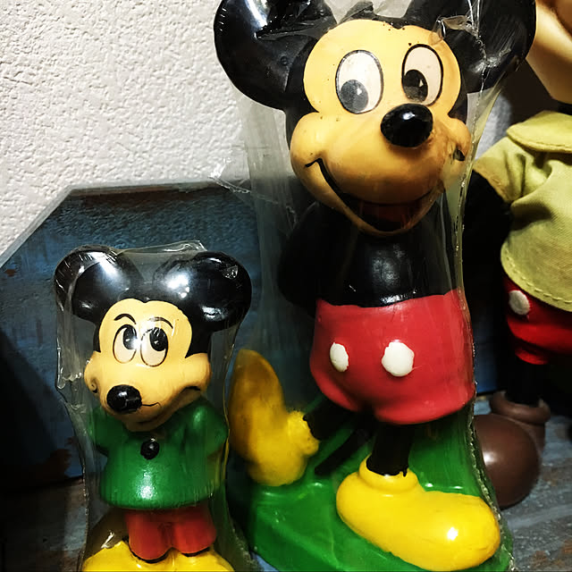 kankanさんの実例写真