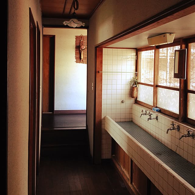 Sachiさんの実例写真