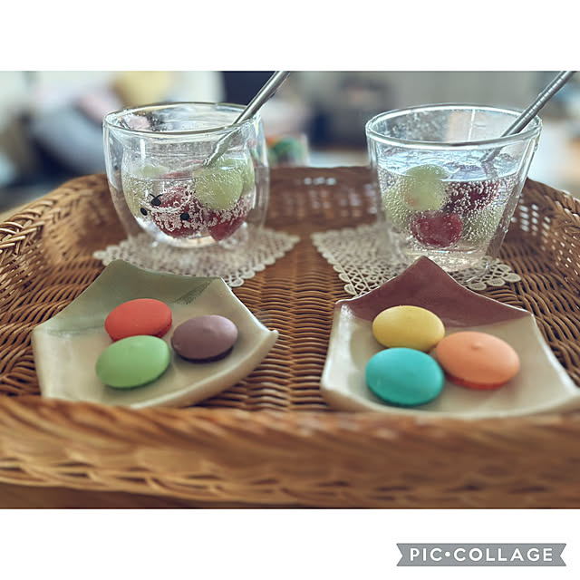 CoCo0617さんの部屋