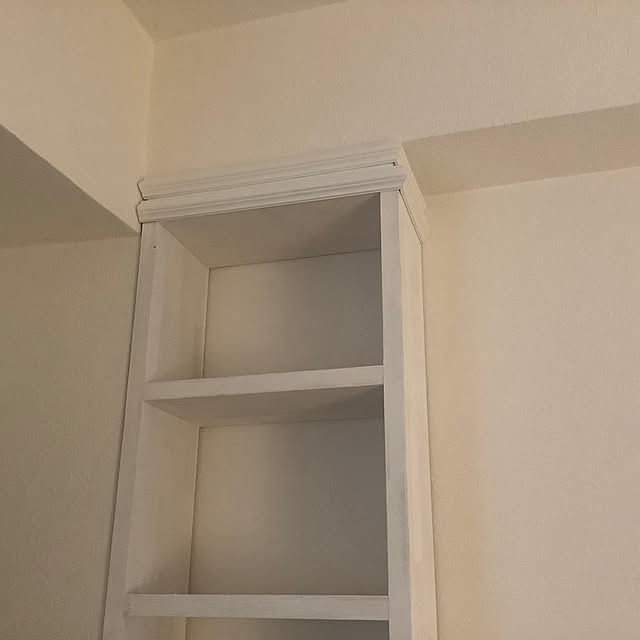 souyaさんの部屋