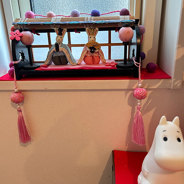 sukkorobiさんの部屋