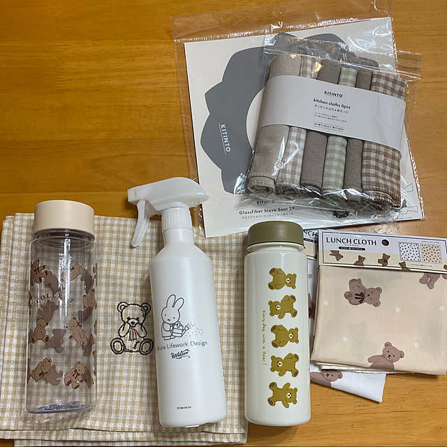 mina3377さんの実例写真