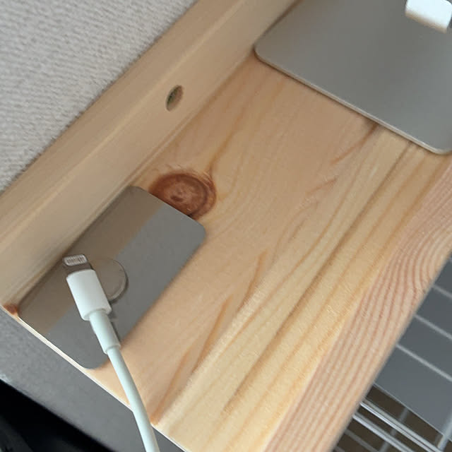 kanaさんの部屋